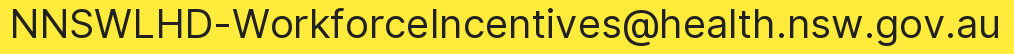 Email address