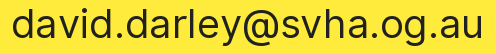 Email address