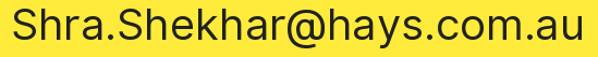 Email address