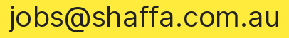 Email address
