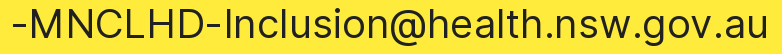 Email address