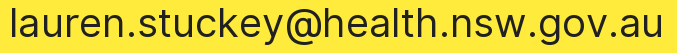 Email address