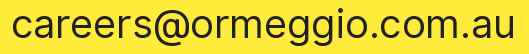 Email address