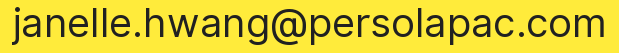 Email address