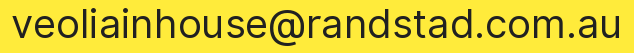 Email address