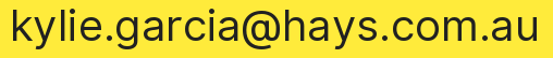 Email address