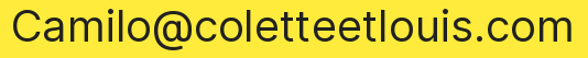 Email address
