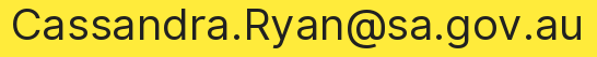Email address