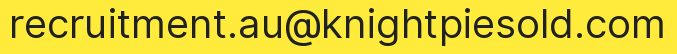 Email address
