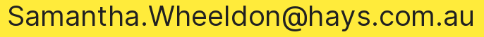 Email address