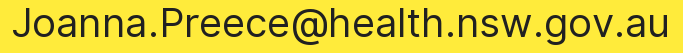 Email address