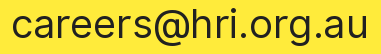Email address