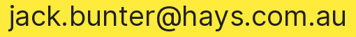 Email address