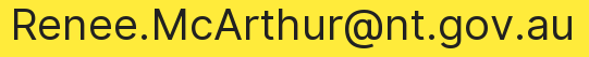 Email address