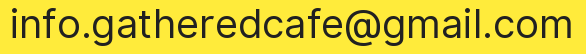 Email address