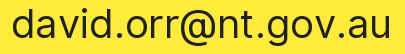 Email address