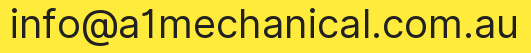 Email address