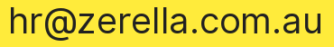 Email address