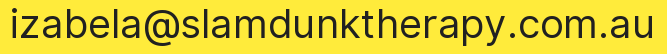 Email address