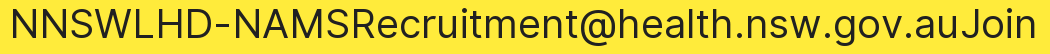 Email address