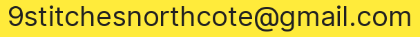 Email address