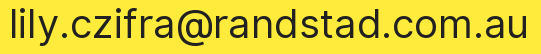 Email address