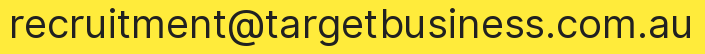 Email address