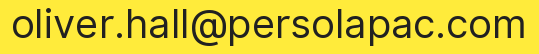 Email address