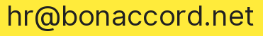 Email address