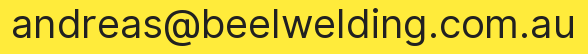 Email address