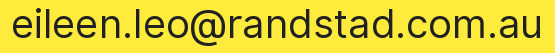 Email address