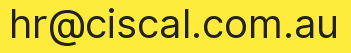 Email address
