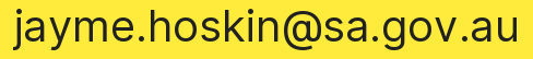 Email address