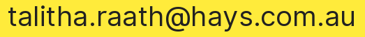 Email address