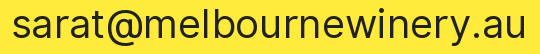Email address