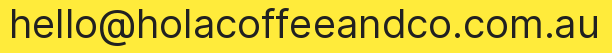 Email address