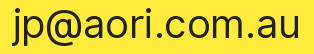 Email address
