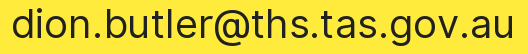 Email address