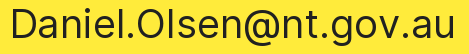 Email address