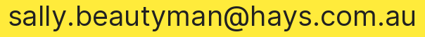 Email address