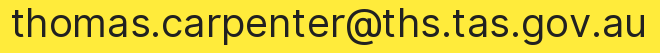 Email address