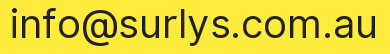 Email address