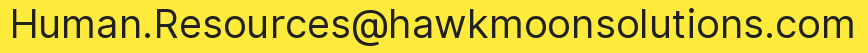 Email address