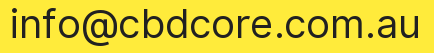 Email address
