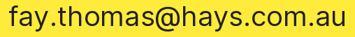Email address