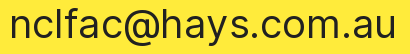 Email address