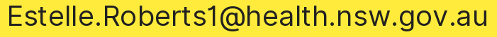 Email address