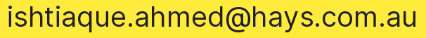 Email address