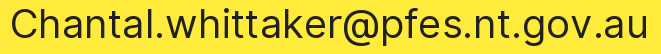Email address
