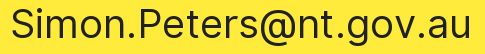 Email address